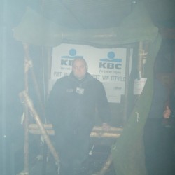 P1010108 - Scouts en Gidsen Zaventem 